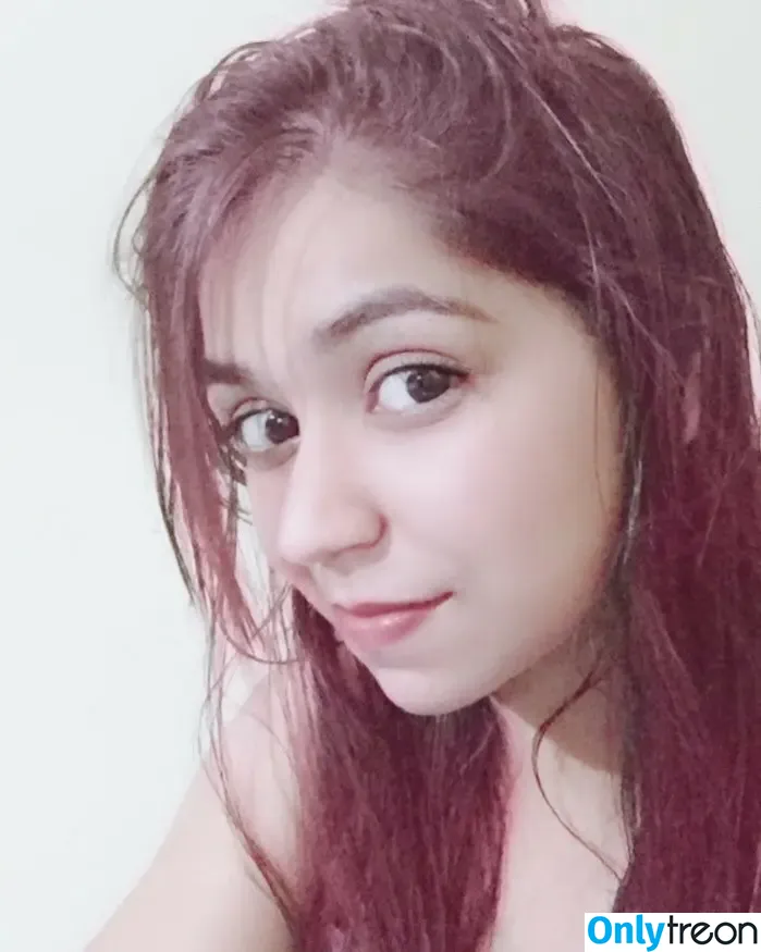 Charu S nude photo #0164 (charuRc22 / charusharma0108)