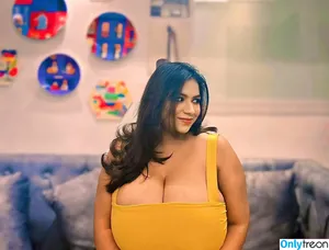 Charu Sharma /  / Charu S / Charushamra0801 / charusharma0108 nude photo #0037