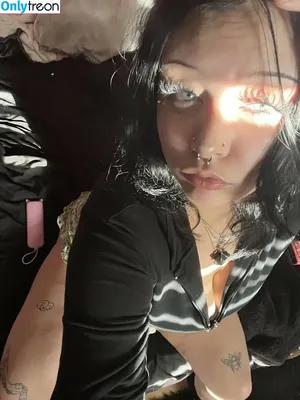 Chaschoppa / Chasity / chasschoppa / glockchas nude photo #0015