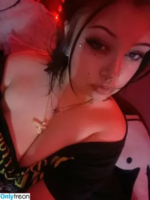 Chaschoppa / Chasity / chasschoppa / glockchas nude photo #0026