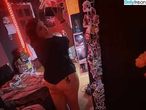 Chaschoppa / Chasity / chasschoppa / glockchas nude photo #0027