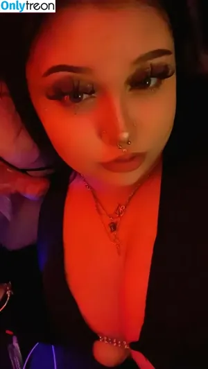Chaschoppa / Chasity / chasschoppa / glockchas nude photo #0029