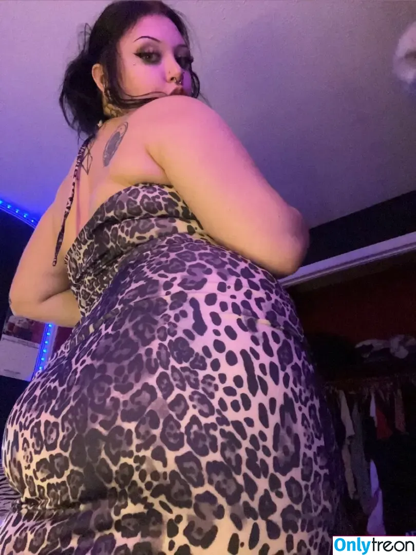 Chaschoppa nude photo #0002 (Chasity / chasschoppa / glockchas)
