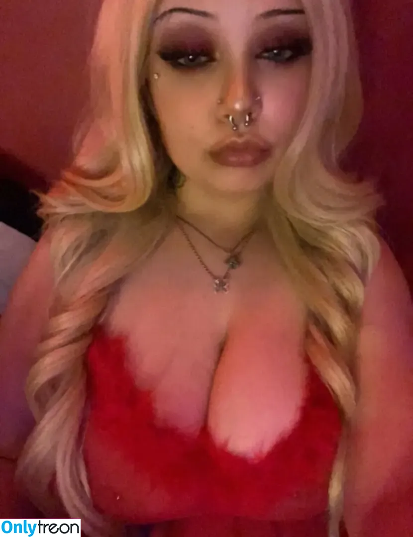 Chaschoppa nude photo #0003 (Chasity / chasschoppa / glockchas)