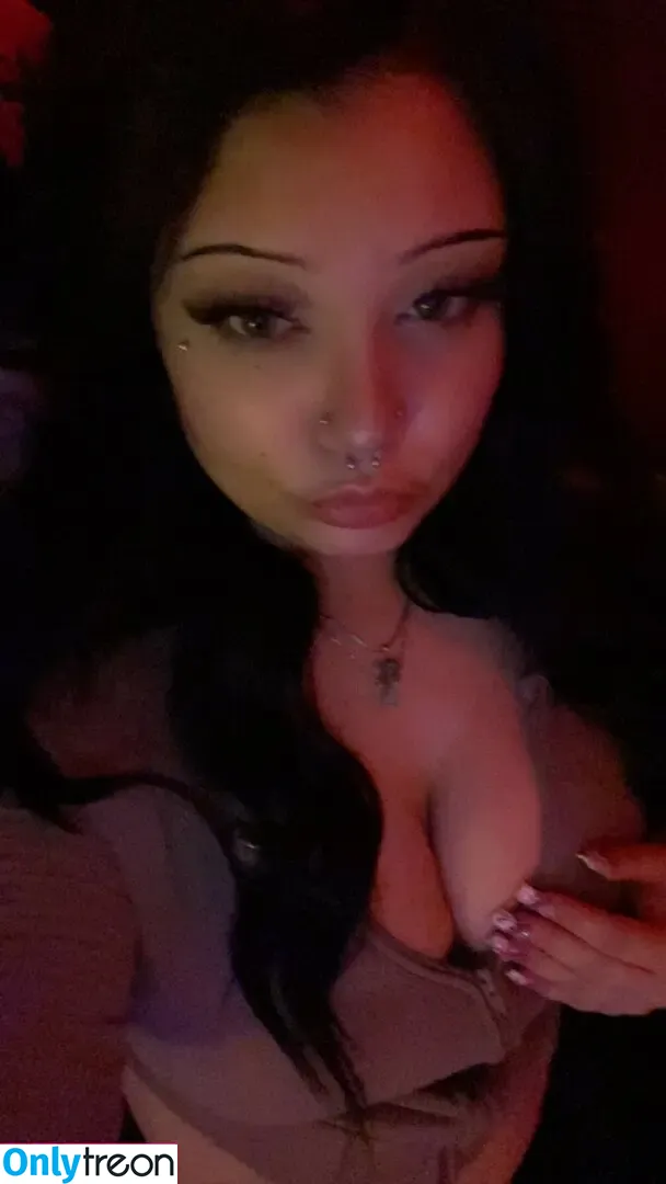 Chaschoppa nude photo #0020 (Chasity / chasschoppa / glockchas)