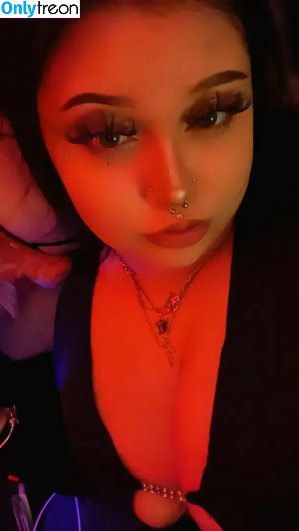Chaschoppa nude photo #0029 (Chasity / chasschoppa / glockchas)
