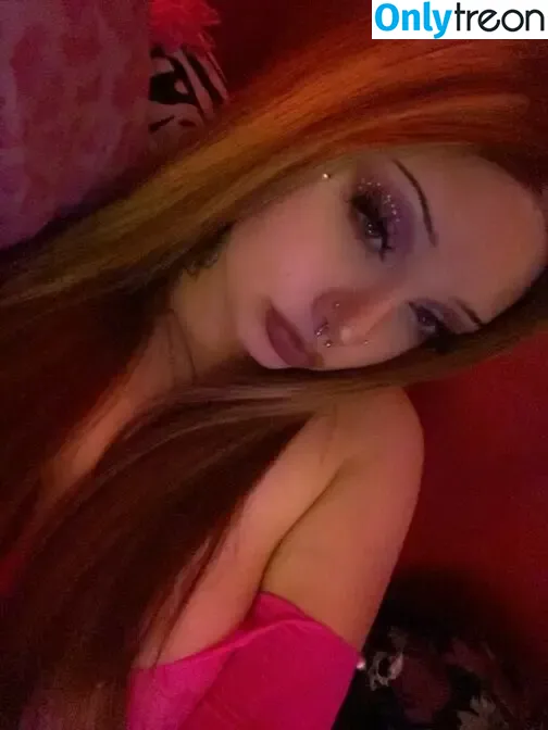 Chaschoppa nude photo #0037 (Chasity / chasschoppa / glockchas)