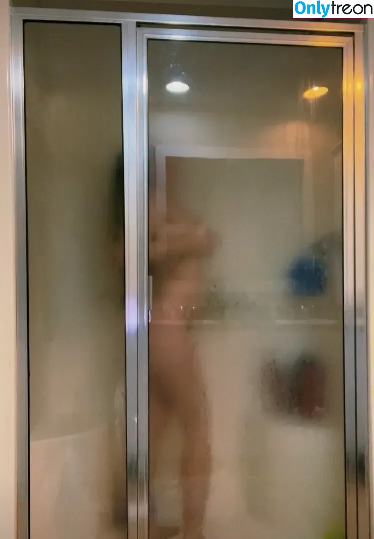 chassidylynne nude photo #0017 (chasiddylynne)