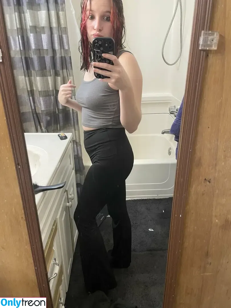 Chasta Silver nude photo #0007 (chastasilver / shastasodas)