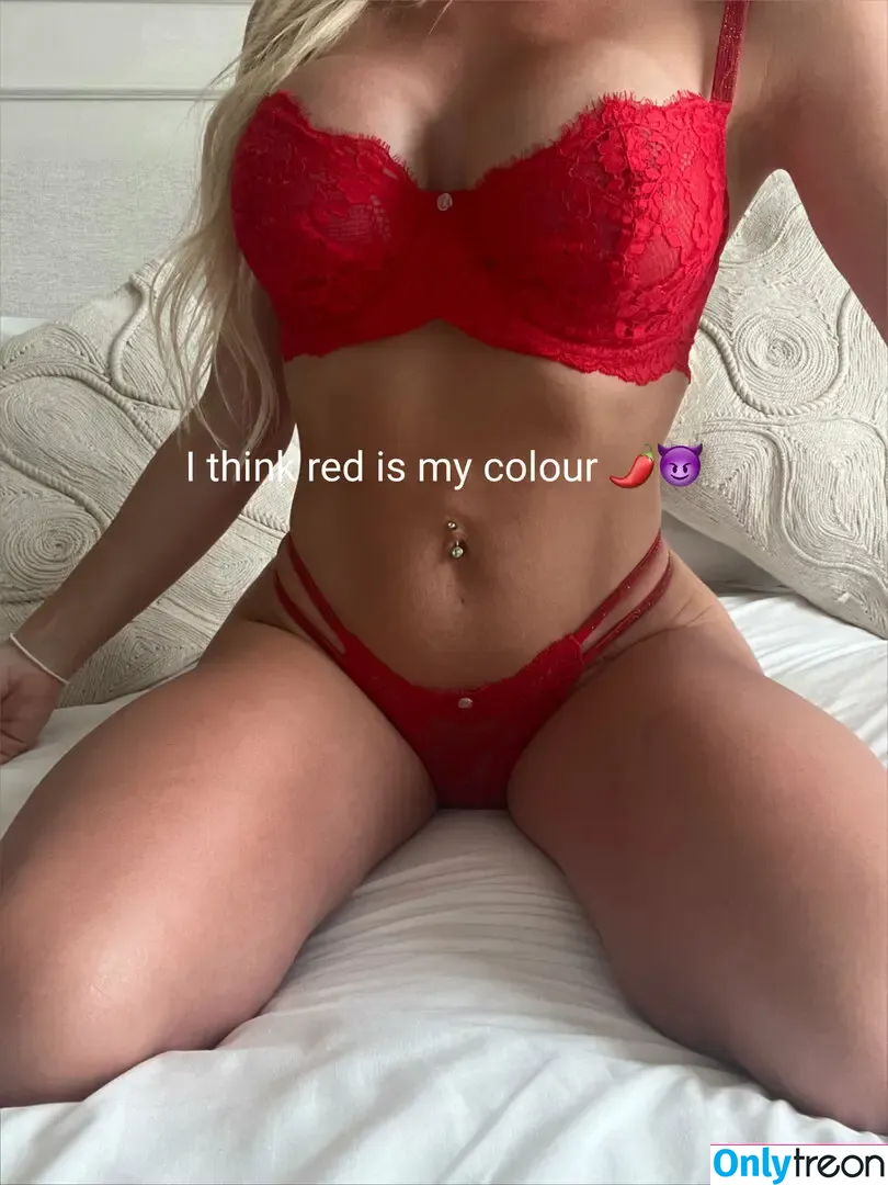 chastity_xxx nude photo #0007 (chastitysongs)