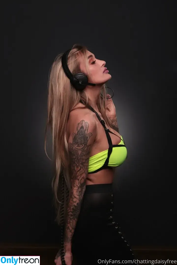 chattingdaisyy nude photo #0002 (chattingdaisyy)