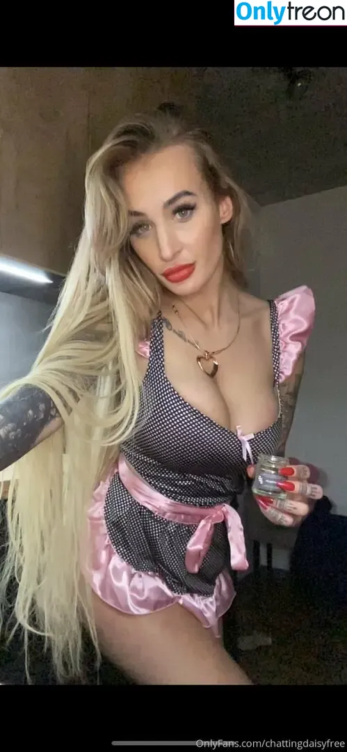 chattingdaisyy nude photo #0011 (chattingdaisyy)