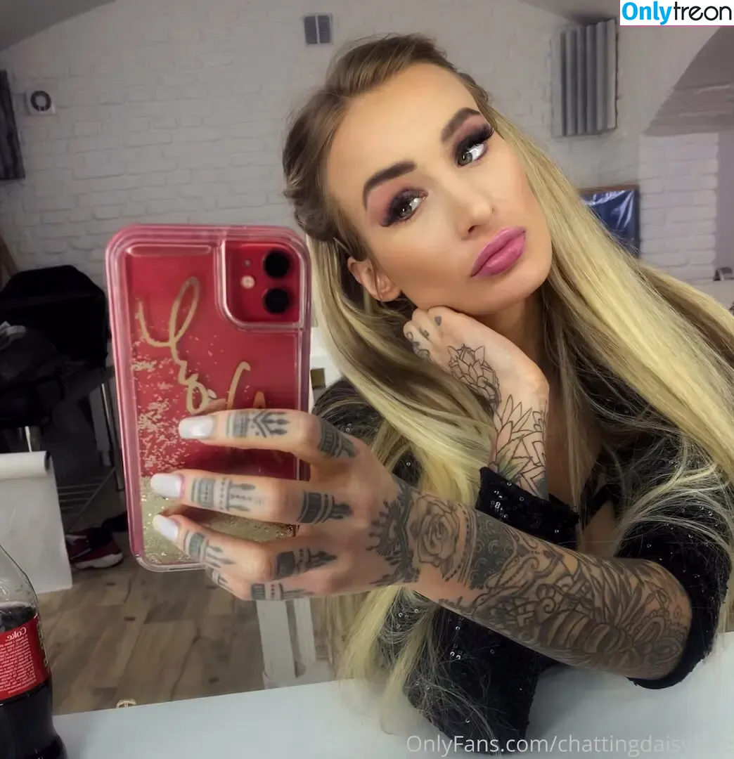 chattingdaisyy nude photo #0012 (chattingdaisyy)
