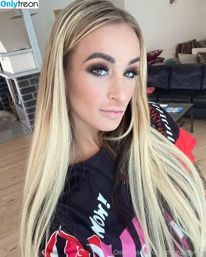 chattingdaisyy nude photo #0019 (chattingdaisyy)