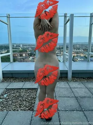 cheating-hotwife-free / cheatedwife2017 фото голая #0052