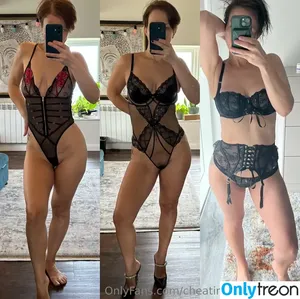 cheating-hotwife-free / cheatedwife2017 фото голая #0121
