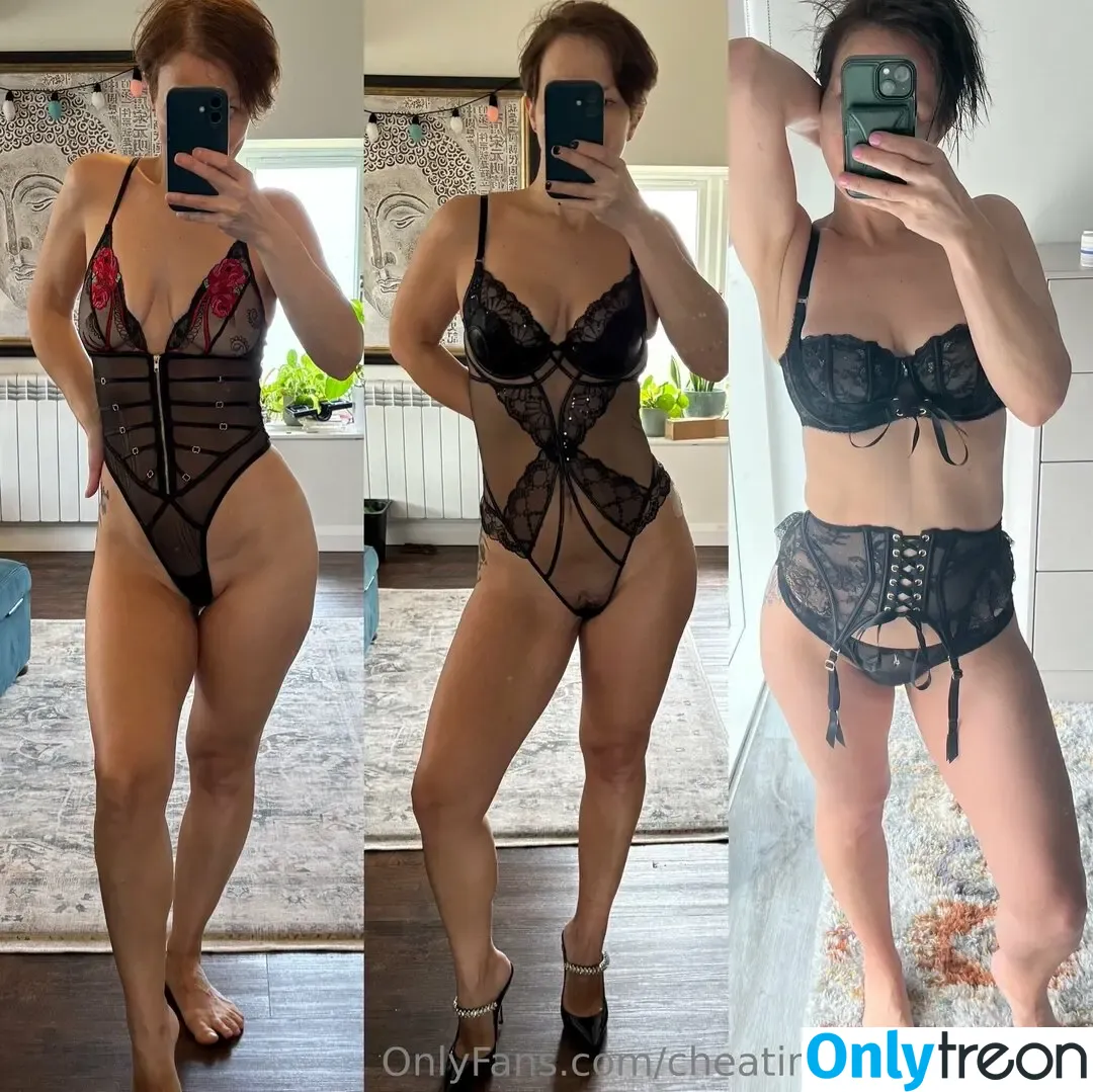 cheating-hotwife-free nude photo #0121 (cheatedwife2017)
