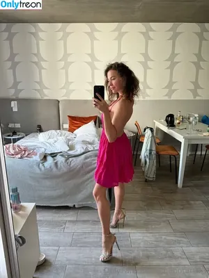 chebotareva / chebotarewaaaa nude photo #0106
