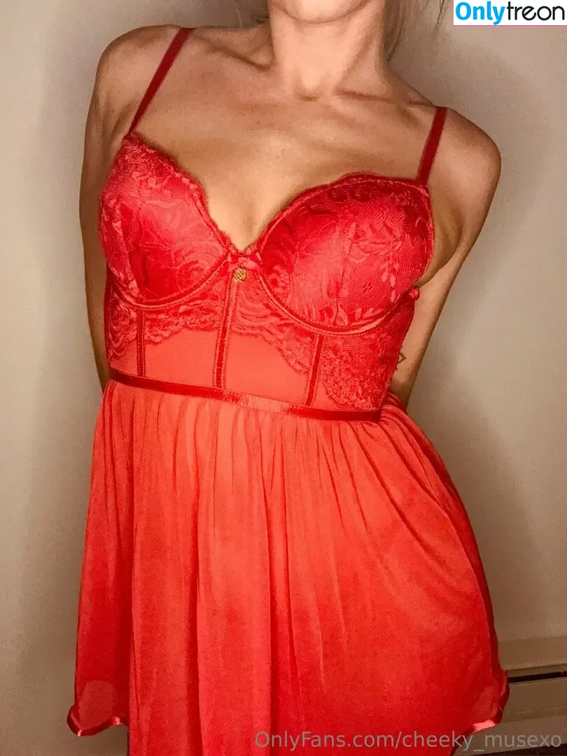 cheeky_musexo nude photo #0034 (cheekymuse)