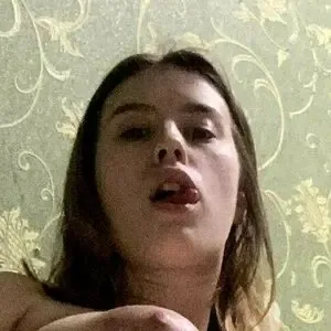 Cheeky_pie / cheeky_pies / cheekypie nude photo #0012