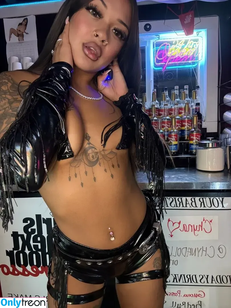 cheekychynaa nude photo #0041 (ceechynaa)