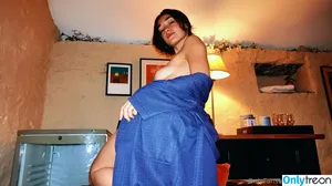 Cheekymz nude photo #0405