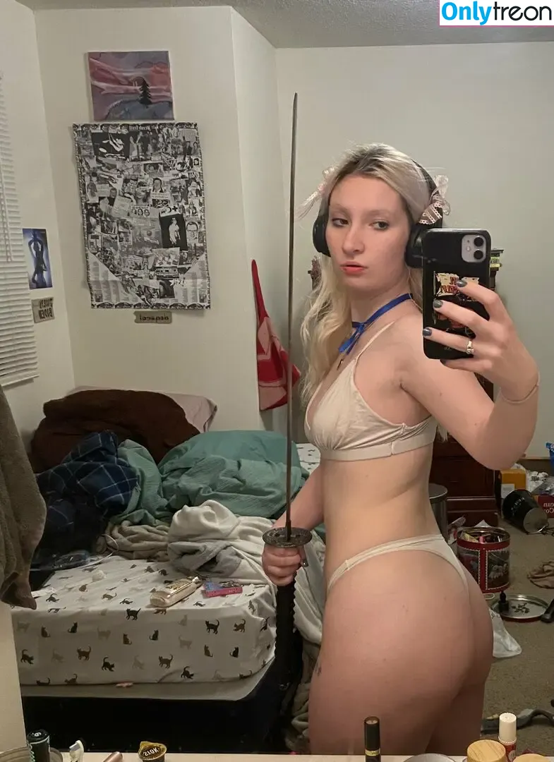 chefdogmeat nude photo #0003 (93001608 / angelbabyellie / chefsanddogs)