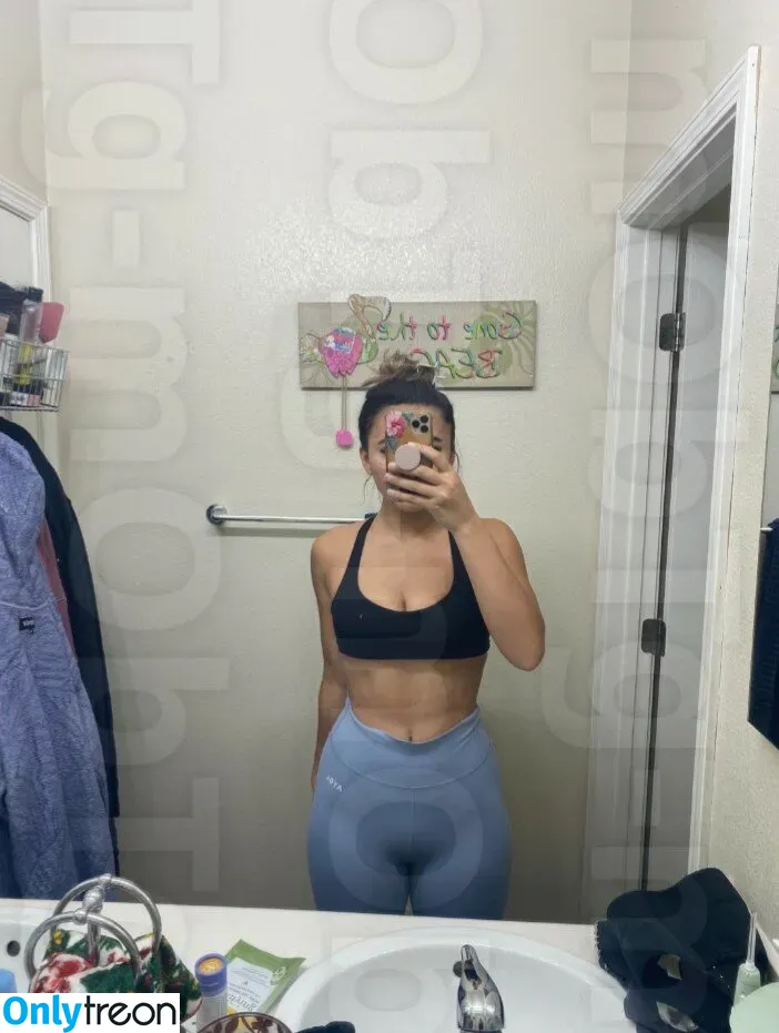 Chellchee nude photo #0010 (Chellchee)
