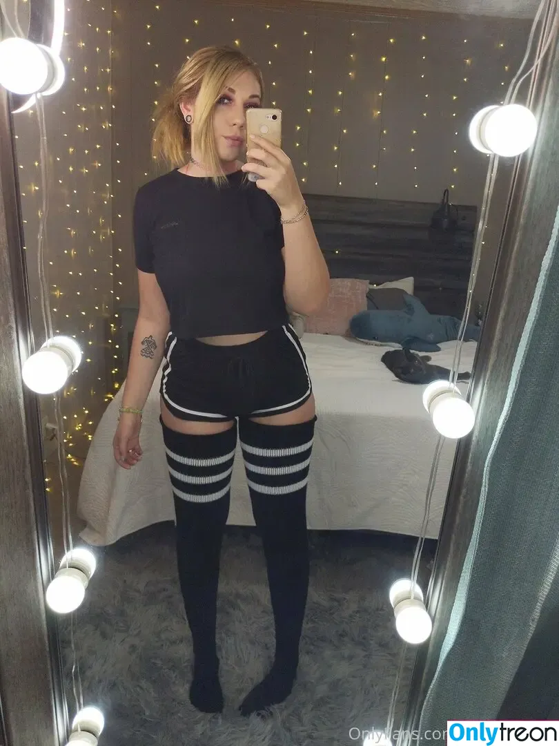 Chellrose голая photo #0004 (chellrose_)