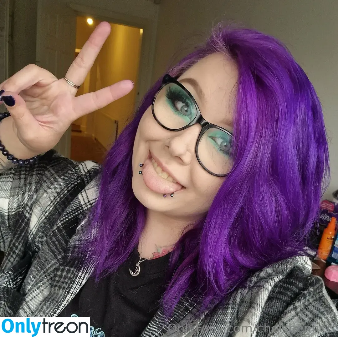 chelsbennett nude photo #0080 (cosmicbunnixo)