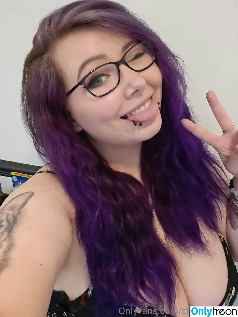 chelsbennett nude photo #0117 (cosmicbunnixo)