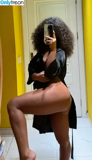 Chelsea Bakhshiyeva / chelsea327 / chelseabakhshiyeva / chelseabakhshiyeva_ nude photo #0019