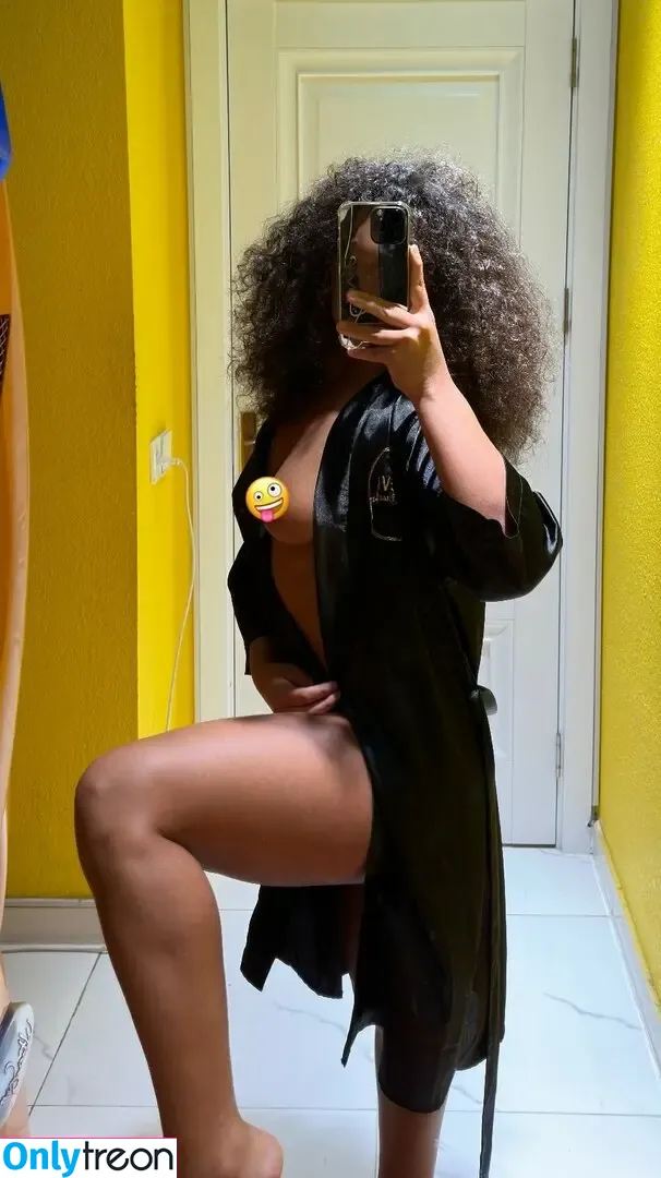Chelsea Bakhshiyeva nude photo #0018 (chelsea327 / chelseabakhshiyeva / chelseabakhshiyeva_)