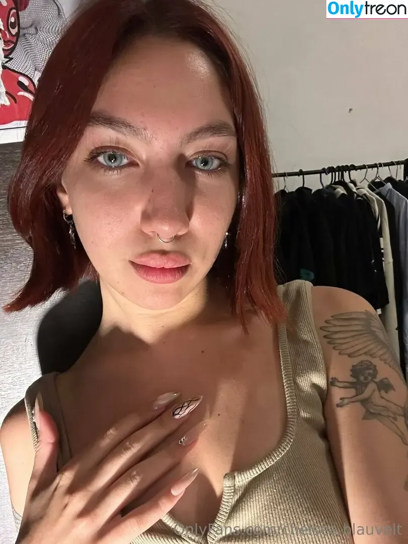 Chelsea Blauvelt nude photo #0028 (chelsea.blauvelt / chelseaplimpton)