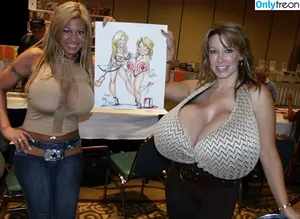 Chelsea Charms / chelsea_charms_ / chelseamystory nude photo #3995
