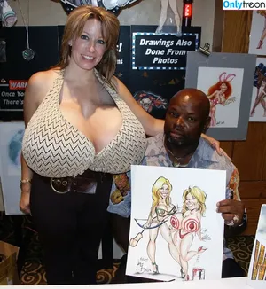 Chelsea Charms / chelsea_charms_ / chelseamystory nude photo #3996