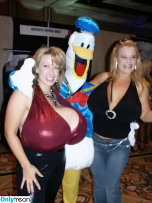 Chelsea Charms / chelsea_charms_ / chelseamystory nude photo #3997