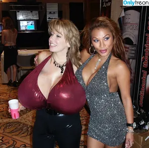 Chelsea Charms / chelsea_charms_ / chelseamystory nude photo #4002