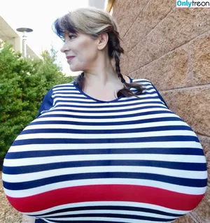 Chelsea Charms / chelsea_charms_ / chelseamystory nude photo #4007