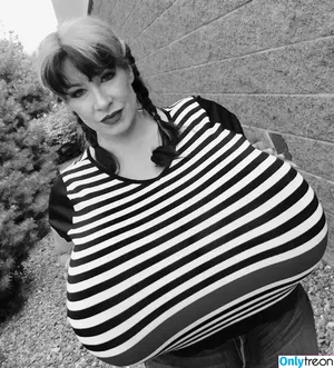 Chelsea Charms / chelsea_charms_ / chelseamystory nude photo #4008