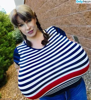 Chelsea Charms / chelsea_charms_ / chelseamystory nude photo #4009