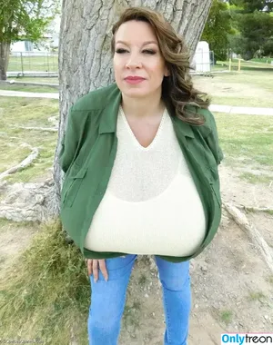 Chelsea Charms / chelsea_charms_ / chelseamystory nude photo #4050