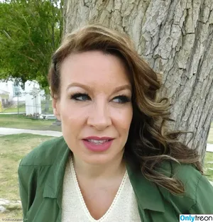 Chelsea Charms / chelsea_charms_ / chelseamystory nude photo #4052