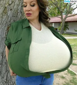 Chelsea Charms / chelsea_charms_ / chelseamystory nude photo #4054