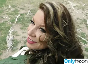 Chelsea Charms / chelsea_charms_ / chelseamystory nude photo #4060