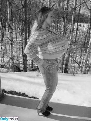 Chelsea Charms / chelsea_charms_ / chelseamystory nude photo #4201