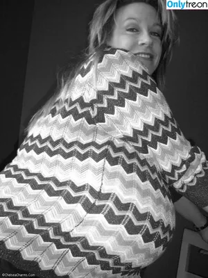 Chelsea Charms / chelsea_charms_ / chelseamystory nude photo #4203