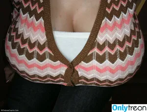 Chelsea Charms / chelsea_charms_ / chelseamystory nude photo #4204