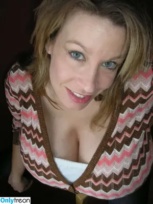 Chelsea Charms / chelsea_charms_ / chelseamystory nude photo #4206