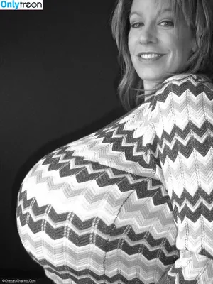 Chelsea Charms / chelsea_charms_ / chelseamystory nude photo #4212